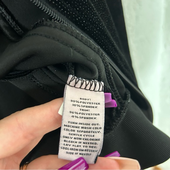 Y2K Juicy Couture Velour Batwing Jacket - Picture 4 of 16